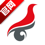 学信网app查询个人学历v2.5.13