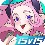 加德尔契约中文版v1.5.0.0