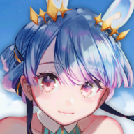 加德维亚官方最新版v1.0.1.8