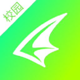 运动世界校园最新版本v7.0.1