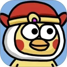 鸡乐盒app官方版v1.1.14