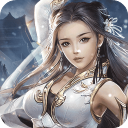 戳爆三国九游版v2.0.7.0