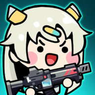 电子姬突围安卓版v2.0.0
