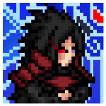 像素火影最终版v2.0.2
