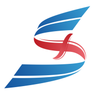 舒医汇app最新版2026v1.1.27