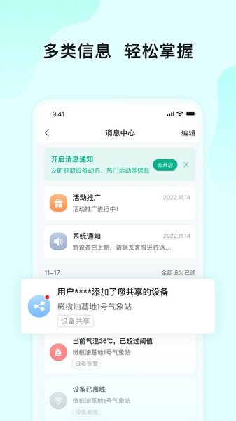 四川长虹云上农业园截图5