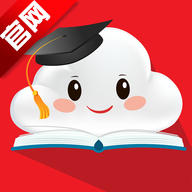 京版云北京版appv4.1.4