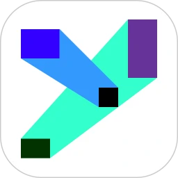 今日越城新闻app安卓版v1.9.0