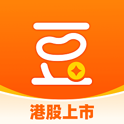 豆豆钱官方版v7.9.28
