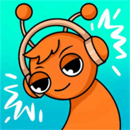 spruniky战斗音乐手机版v1.0.1