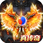 梵天巨翼手游官方版v1.0.0
