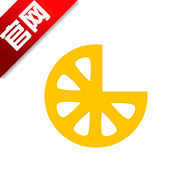 XB清理器新一代垃圾清理大王app手机版v11.2.2