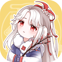 人间绘卷最新版v1.0.2