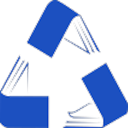 享书阁软件v2.3.4