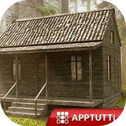 逃逸手游最新版v1.0.1