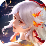 三国将无双手游最新版v3.0.0
