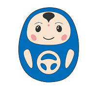 大阿福学车报名平台app官方版v1.0.2