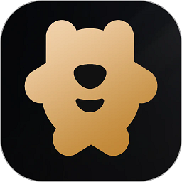 零花熊软件v3.7.7
