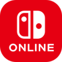 nintendo switch online app最新版v2.11.0