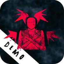 误入歧途永不回家游戏v1.0.5