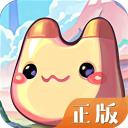 永恒岛无限点券版v1.0.3