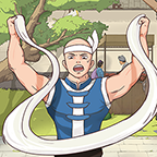 面点大师免广告版v0.0.5