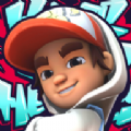 悬浮滑板英雄免费版(hoverboard heroes)v0.2.1