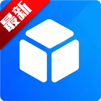 七星宝盒TV最新版本v3.3.1.2