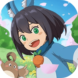 织梦森林手游安卓版v1.0.8