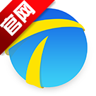 万视达app天津广播官方版v7.4.7