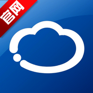 富士康员宝app官方iProudv3.5.5