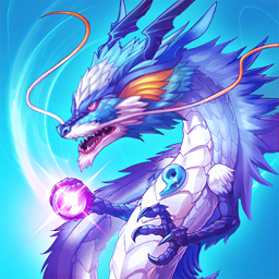 召唤神龙进化免费版v1.1.0