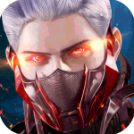 神火大陆vivo版v16.1