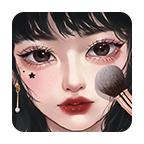 明星化妆师安卓版v1.12