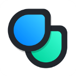 万物在线app最新版v1.8.53