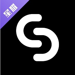无忧星耀软件v4.0.6