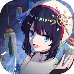 你已经猜到结局了吗无限瓶子叶子版v3.2.8