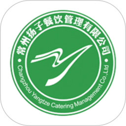 扬子餐饮官方版v1.4.7