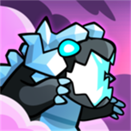 宝箱是我的加强版游戏(Summoner)v1.85.3