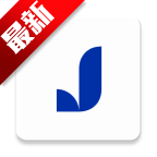 椒盐音乐播放器手机版(Salt Player)v11.1.0