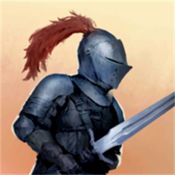 黑曜石骑士最新版v1.08