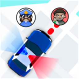 警察帝国游戏v0.4.0