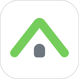 ajcloud app(安居云)v2.0.25080702