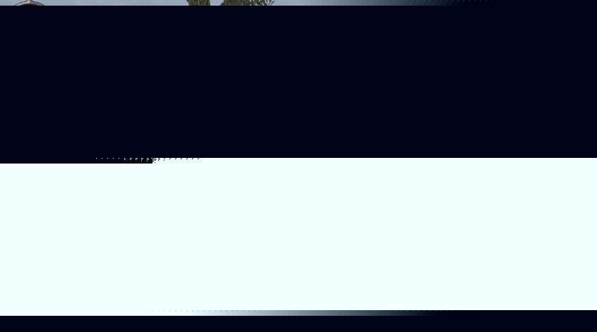 狐狸模拟器无限金币版截图2
