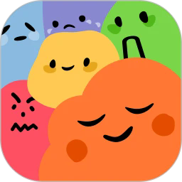 emmo日记本appv1.1.7