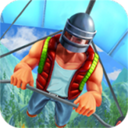 绝地战场最新版v1.0.3