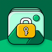千锁相册管理工具app手机版v2.1.0.5