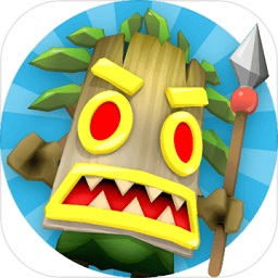 诺诺岛中文版v1.0.4
