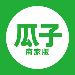 瓜子车好卖商家版v2.2.0.0