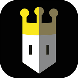 reigns中文版v1.17